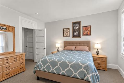 6723 Greenwood Street Morningside PA 15206
