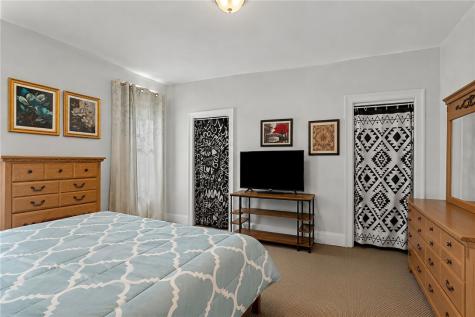 6723 Greenwood Street Morningside PA 15206
