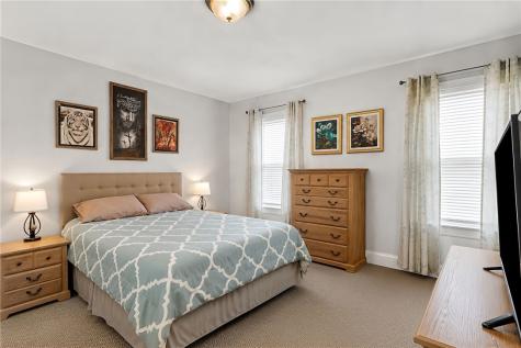 6723 Greenwood Street Morningside PA 15206