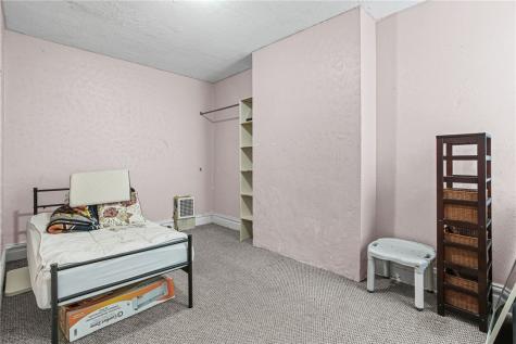 6723 Greenwood Street Morningside PA 15206