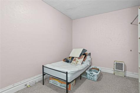 6723 Greenwood Street Morningside PA 15206