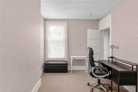 6723 Greenwood Street Morningside PA 15206