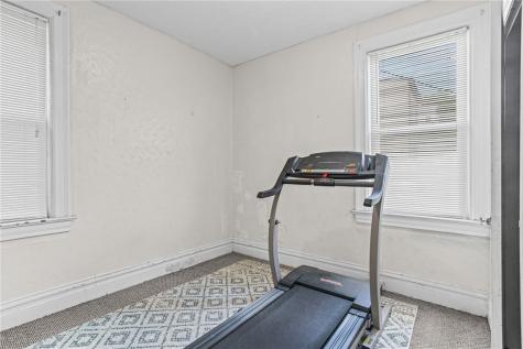6723 Greenwood Street Morningside PA 15206