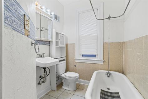 6723 Greenwood Street Morningside PA 15206