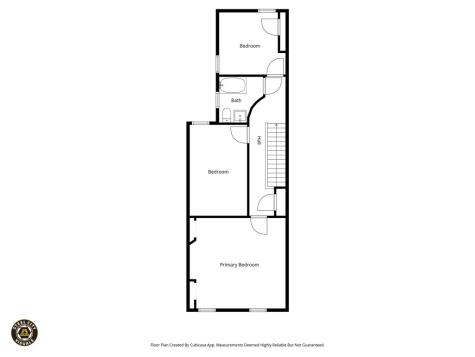 6723 Greenwood Street Morningside PA 15206