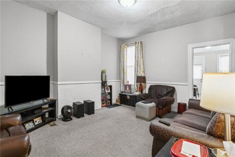 6723 Greenwood Street Morningside PA 15206