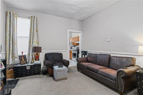 6723 Greenwood Street Morningside PA 15206