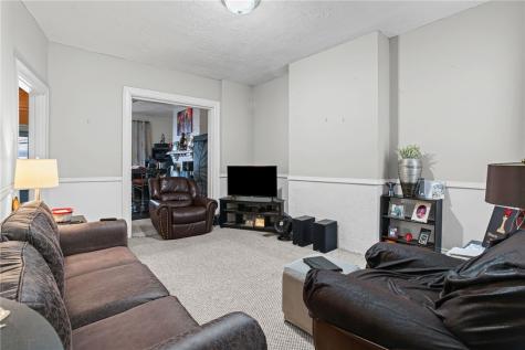 6723 Greenwood Street Morningside PA 15206