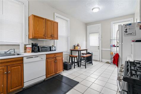 6723 Greenwood Street Morningside PA 15206