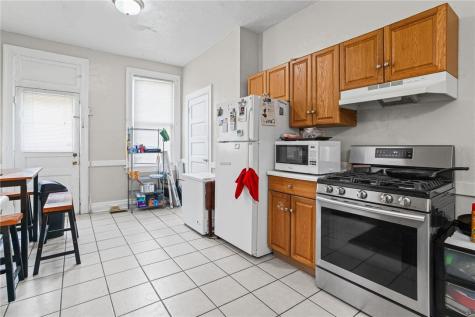 6723 Greenwood Street Morningside PA 15206