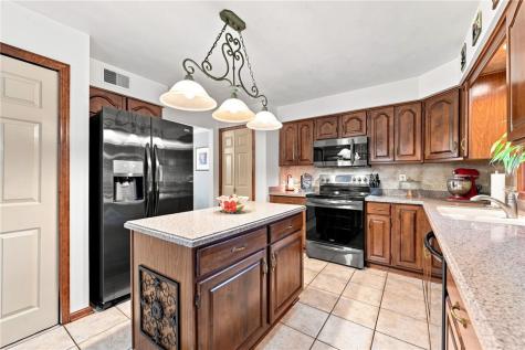 212 Apple Hill Drive Delmont PA 15626