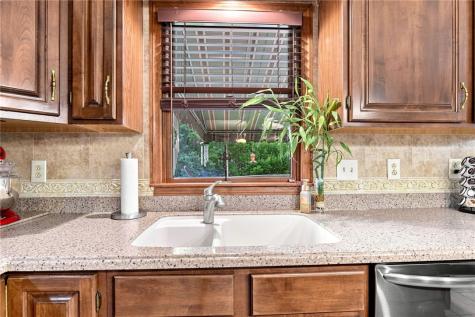 212 Apple Hill Drive Delmont PA 15626
