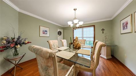 212 Apple Hill Drive Delmont PA 15626