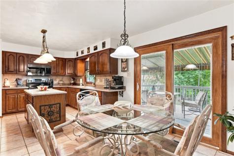 212 Apple Hill Drive Delmont PA 15626