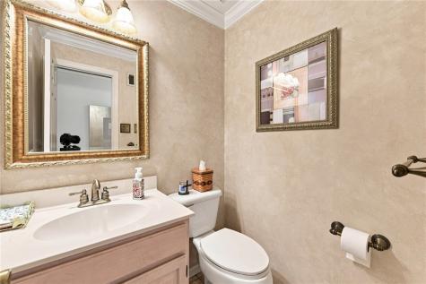 212 Apple Hill Drive Delmont PA 15626