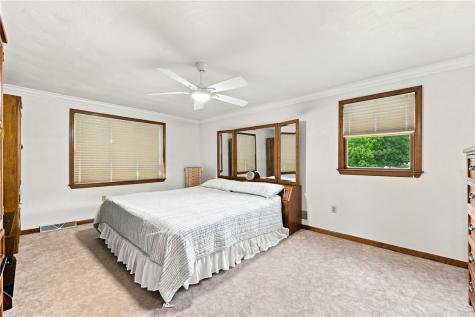 212 Apple Hill Drive Delmont PA 15626