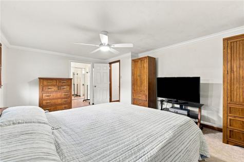 212 Apple Hill Drive Delmont PA 15626