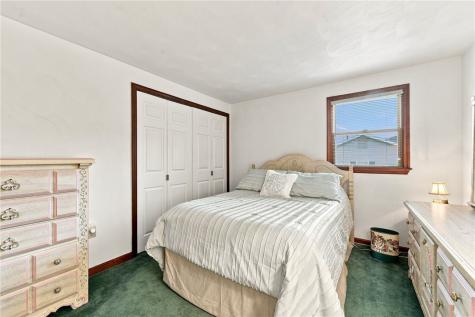 212 Apple Hill Drive Delmont PA 15626