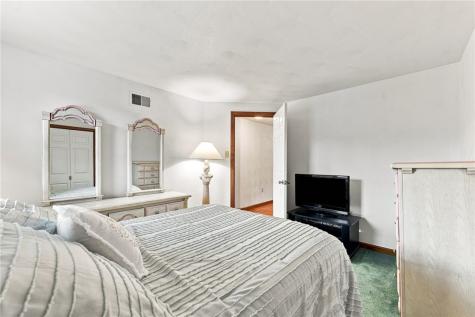 212 Apple Hill Drive Delmont PA 15626