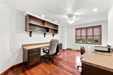 212 Apple Hill Drive Delmont PA 15626