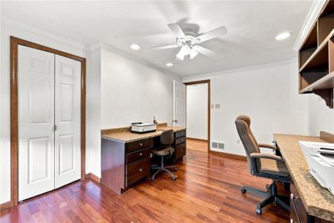 212 Apple Hill Drive Delmont PA 15626