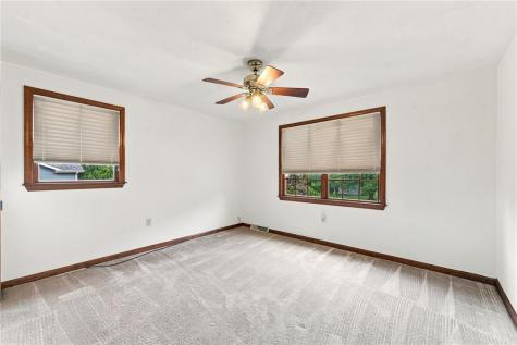 212 Apple Hill Drive Delmont PA 15626