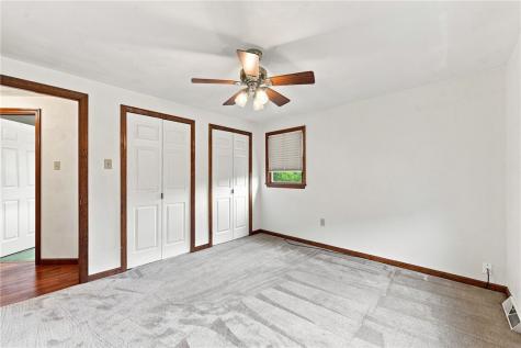 212 Apple Hill Drive Delmont PA 15626
