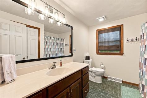 212 Apple Hill Drive Delmont PA 15626