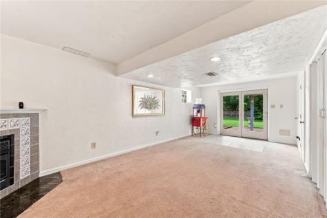 212 Apple Hill Drive Delmont PA 15626