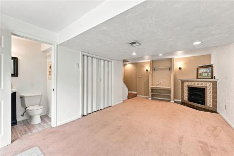 212 Apple Hill Drive Delmont PA 15626