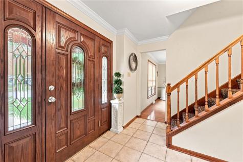 212 Apple Hill Drive Delmont PA 15626