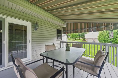 212 Apple Hill Drive Delmont PA 15626