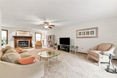 212 Apple Hill Drive Delmont PA 15626