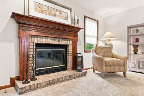 212 Apple Hill Drive Delmont PA 15626