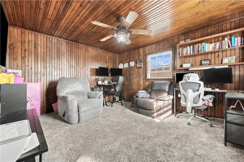 1625 Elderslee Road Baldwin Boro PA 15227