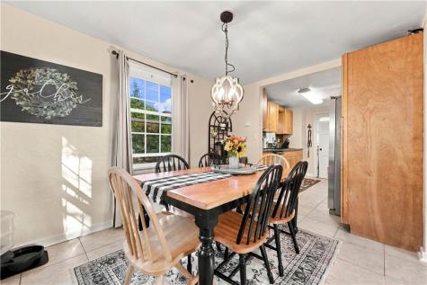 1625 Elderslee Road Baldwin Boro PA 15227