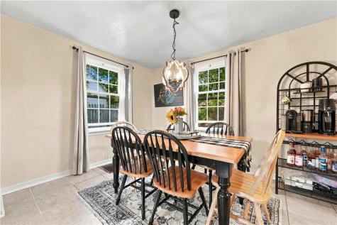 1625 Elderslee Road Baldwin Boro PA 15227