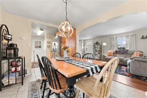 1625 Elderslee Road Baldwin Boro PA 15227