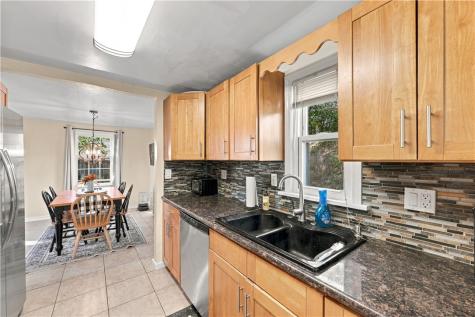 1625 Elderslee Road Baldwin Boro PA 15227