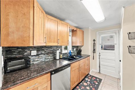 1625 Elderslee Road Baldwin Boro PA 15227
