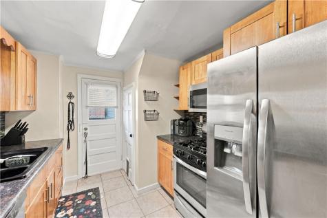 1625 Elderslee Road Baldwin Boro PA 15227