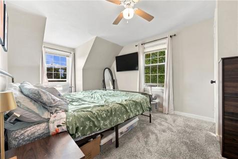 1625 Elderslee Road Baldwin Boro PA 15227