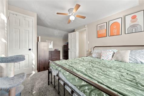 1625 Elderslee Road Baldwin Boro PA 15227