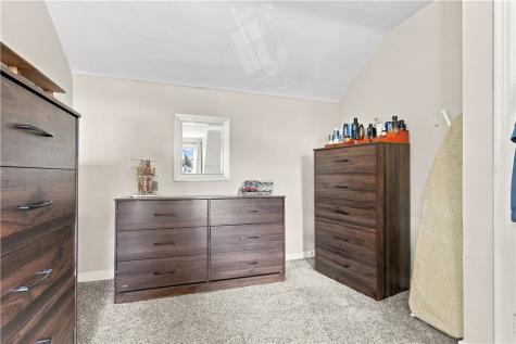 1625 Elderslee Road Baldwin Boro PA 15227