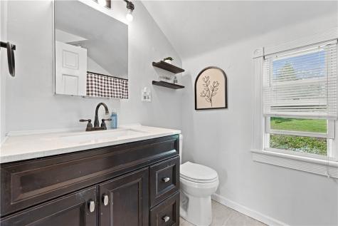 1625 Elderslee Road Baldwin Boro PA 15227