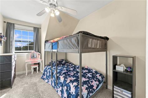 1625 Elderslee Road Baldwin Boro PA 15227