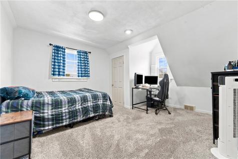 1625 Elderslee Road Baldwin Boro PA 15227