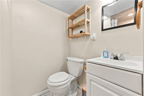 1625 Elderslee Road Baldwin Boro PA 15227