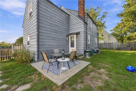 1625 Elderslee Road Baldwin Boro PA 15227