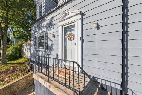1625 Elderslee Road Baldwin Boro PA 15227